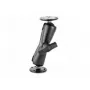 Motorola P1010338 Halterungskit Schwarz
