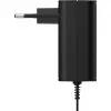 Netzteil Ansmann APS 300