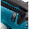 Makita DKP181ZJ - Elektrohobel - Kabellos - ohne Akku - 18 V (DKP181ZJ)
