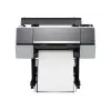 Epson SureColor SC-P7300 Großformatdrucker, 610 mm (24 Zoll), A1, Farb-Tintenstrahl, 10 Farben UltraChrome PRO10, 1200 x 2400 DPI, USB/Gigabit-Ethernet