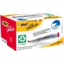 Bic 904948-1 Rot