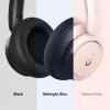 SoundCore Life Q30 blau v2