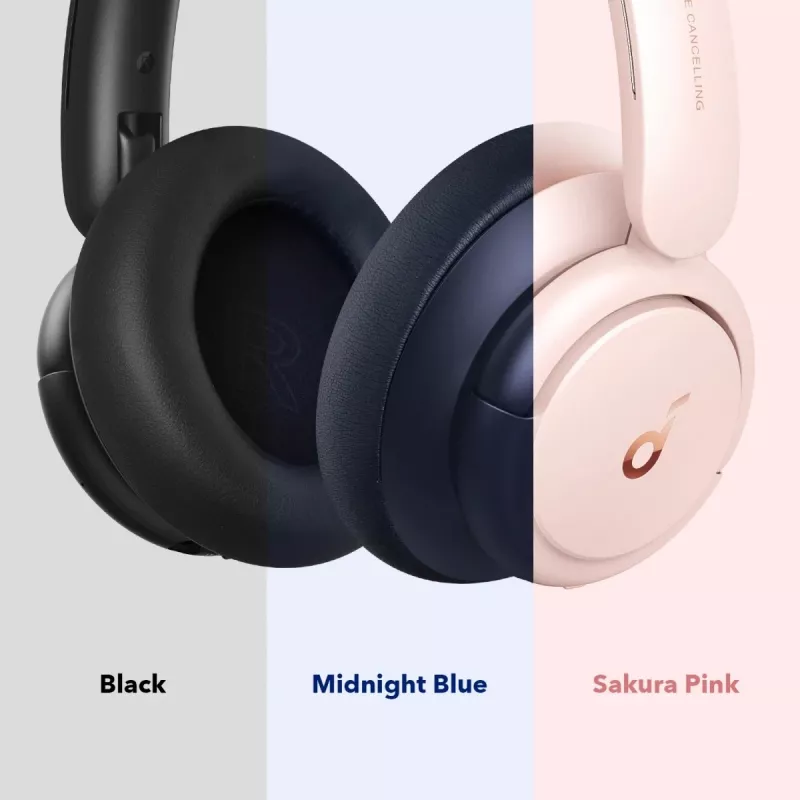 SoundCore Life Q30 blau v2