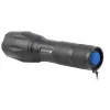 everActive FL600 LED-Taschenlampe, 600 lm, CREE XM-L2, 18650 / 3x AAA