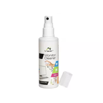 Allzweckreiniger Tracer TRASRO20131