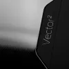 Backplate EK Water Blocks Grau Slowenien