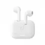 Anker K20i Headset True Wireless Stereo (TWS) In-Ear Calls/Music USB Type-C Bluetooth Weiß