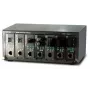 Planet MC-700 7-Slot-Chassis für Medienkonverter, 10 Zoll