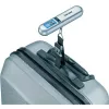 Beurer LS 06 Kofferwaage, Silber