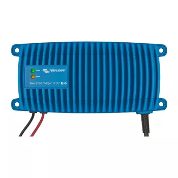 Victron Energy Blue Smart IP67 Ladegerät 12/17 (1)