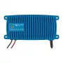 Victron Energy Blue Smart IP67 Ladegerät 12/17 (1)