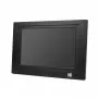 Kodak RWF-116B WLAN-Digitalfotorahmen, Schwarz