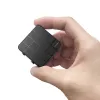 BlitzWolf BW-BL2 Bluetooth 5.0 Sender / Empfänger