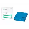 HPE LTO-9 Ultrium 45TB RW Datenkassette