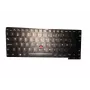 Lenovo 00PA423 Laptop-Ersatzteil Tastatur