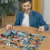Puzzle DC Collector's Edition - Superman (1000 Teile)