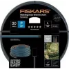 Gartenschlauch Fiskars 13 mm (1/2 Zoll) 30 m Länge