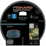 Fiskars 1027108 Gartenschlauch 1/2", 30 m