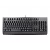 Lenovo Preferred Pro II USB QWERTY Tastatur