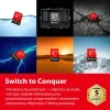 Patriot microSDXC-Karte 1 TB Express 800/600 MB/s PEF1TEPEXMCX
