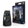 Brook Gaming Ras1ution X Racing Wheel Konverter