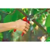 Rasenmäher WOLF-Garten RS 4000 PREMIUM PLUS