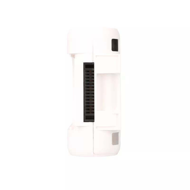 Akku, Staubsauger G9 G10 25,2V 2500mAh
