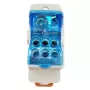 HiSmart NV821785 Verteilungsblock 160 A