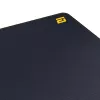 Gaming-Mauspad Endgame Gear MPC890 — 890×450 mm, blau, Stoffoberfläche, rutschfeste Gummibasis