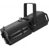 Spot-Scheinwerfer EUROLITE PFE-200 LED 3000K warmweiß (Modell 40001975)