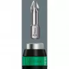 Wera 7440/41 Kraftform Drehmoment-Schraubendreher-Satz, 0,3-3,0 Nm, 26-teilig