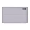 Lenovo ZG38C04869 Folio-Hülle für Tab M9, 22,9 cm (9 Zoll), Polyurethan/Polycarbonat, Grau