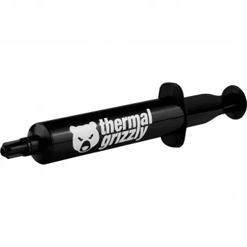 Wärmeleitpaste Thermal Grizzly Hydronaut 26 g