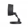 Foscam IP Kamera C5M 5 Mpix Schwarz