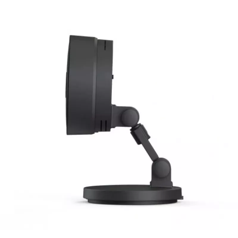 Foscam IP Kamera C5M 5 Mpix Schwarz