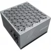 Netzteil | MONTECH | CENTURY II | ATX | 850 W | CENTURYII850