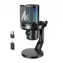 Mikrofon Maono DM40 Pro