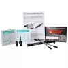 Thermal Grizzly Conductonaut Extreme Flüssigmetall-Wärmeleitpaste, 1 g, silber