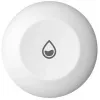 Wassermelder EZVIZ T10C Sensmitter kabellos IP67 Weiß, CR123A-Batterie, 2400 MHz, 200 m Reichweite