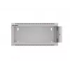 Wandmontierter Rack Lanberg WFFA-5604-10S
