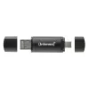 Memory Drive Flash USB3.2/128GB 3544491 Intenso