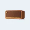Edifier MP230 Braun