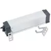 Befestigungsset Bachmann 940.096 Edelstahl