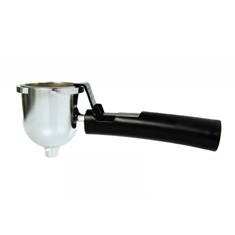 Maestro MR-410 Espressomaschine mit Milchaufschäumer, 800 W, 3,5 bar, 240 ml Wassertank