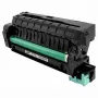 Samsung MLT-R358 (SV167A) Bildeinheit, Schwarz, 100000 Seiten