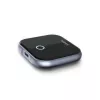 Wireless-Adapter Xblitz SmartCar SMARTCAR – WLAN 2,4/5 GHz, Bluetooth 4.1, USB-C, 5 V 1 A, integrierte Antenne