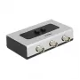 Video-Umschalter BNC DeLOCK 87669