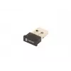 Natec Fly NBD-2003 USB-Bluetooth-5.0-Nano-Adapter, Klasse II