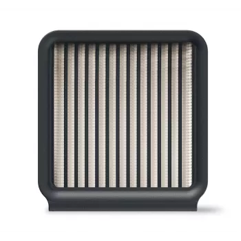 Philips 6000 und 7000 Serie Nassfilter-Ersatzkit XV1770/10