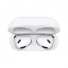 Apple AirPods (3. Generation) mit MagSafe-Ladecase